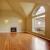 Upper Dublin Post Construction Cleaning by InstaClean