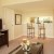Upper Dublin Rental Property Cleaning by InstaClean