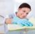 Upper Dublin Cleaning by InstaClean