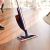 Upper Dublin Move In Move Out Cleaning by InstaClean