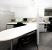 Upper Dublin Office Cleaning by InstaClean