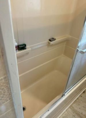 Before & After Deep Cleaning in Philadelphia, PA (2)