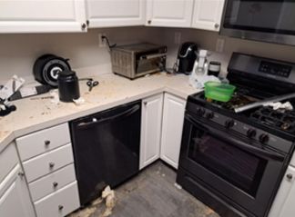 Before & After Deep Cleaning in Philadelphia, PA (1)