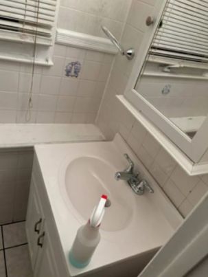 Cleaning Services in Springfield, PA (1)