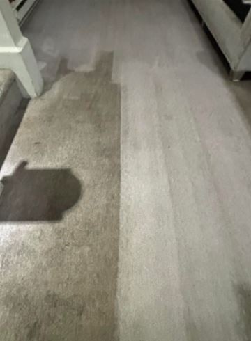 Cleaning Services in Camden, PA (1)