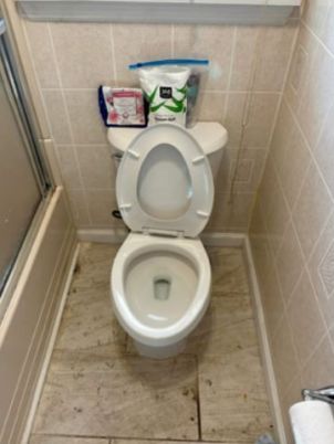 Before & After Deep Cleaning in Philadelphia, PA (4)